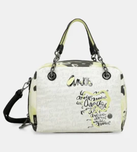 40871-245_1500x1675 Bolso de Mano Anekke Memories Towanda, Bandolera