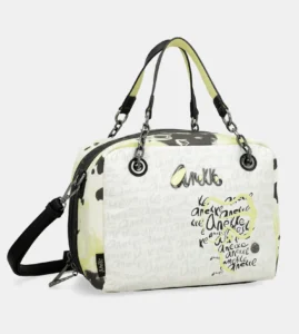 40871-245_2_1500x1675 Bolso de Mano Anekke Memories Towanda, Bandolera