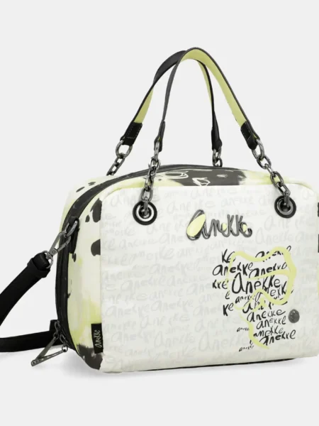 Bolso de Mano Anekke Memories Towanda, Bandolera