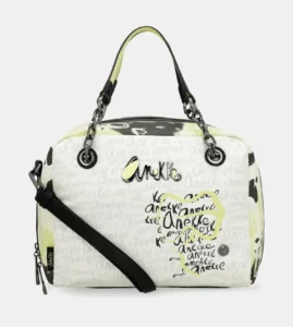 40871-245_3_1500x1675 Bolso de Mano Anekke Memories Towanda, Bandolera