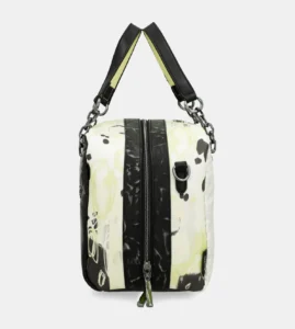 40871-245_4_1500x1675 Bolso de Mano Anekke Memories Towanda, Bandolera