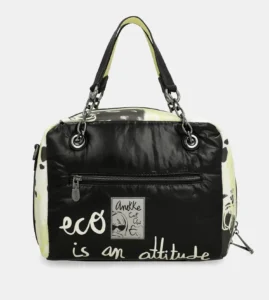 40871-245_5_1500x1675 Bolso de Mano Anekke Memories Towanda, Bandolera