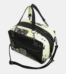 40871-245_6_1500x1675 Bolso de Mano Anekke Memories Towanda, Bandolera