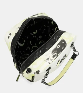 40871-245_7_1500x1675 Bolso de Mano Anekke Memories Towanda, Bandolera