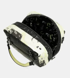 40871-245_8_1500x1675 Bolso de Mano Anekke Memories Towanda, Bandolera