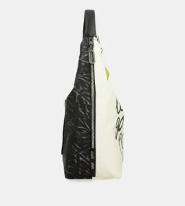 Bolso de Hombro Anekke Memories Towanda