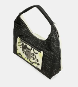 Bolso de Hombro Anekke Memories Towanda