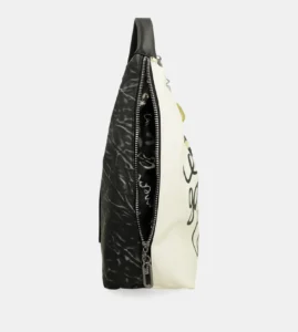 Bolso de Hombro Anekke Memories Towanda