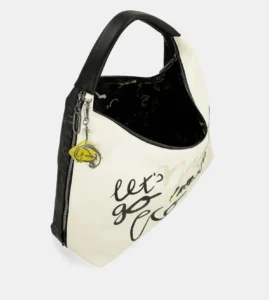 Bolso de Hombro Anekke Memories Towanda