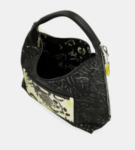 Bolso de Hombro Anekke Memories Towanda