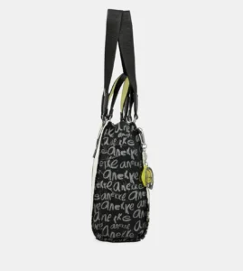 Bolso Tote Anekke Memories Towanda, Dobles Asas
