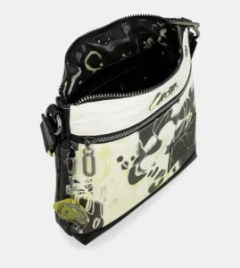 Bandolera Anekke Memories Towanda, Cuadrada