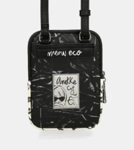 Mini Bandolera Anekke Memories Towanda