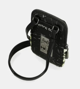Mini Bandolera Anekke Memories Towanda