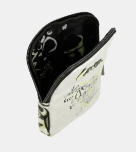 Mini Bandolera Anekke Memories Towanda
