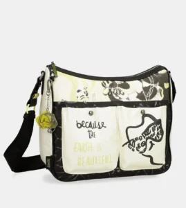 Bandolera Anekke Memories Towanda, Grande