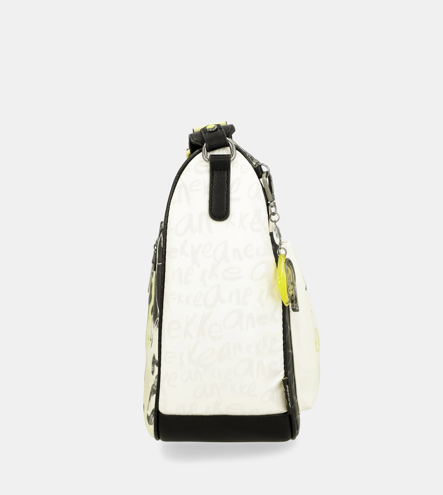 Bandolera Anekke Memories Towanda, Grande