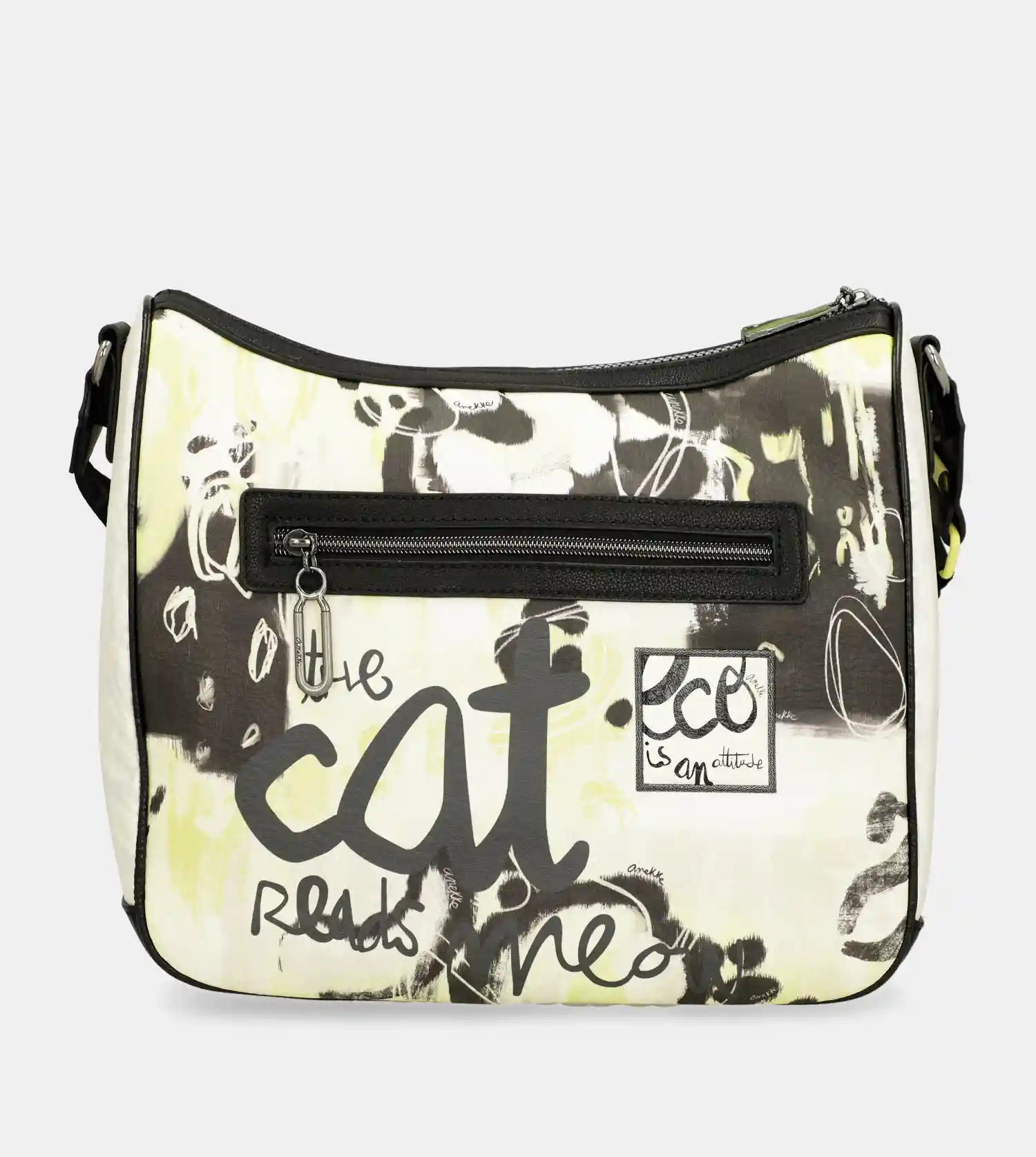 Bandolera Anekke Memories Towanda, Grande