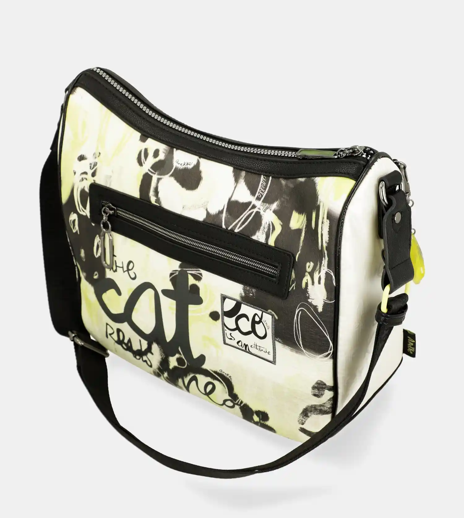 Bandolera Anekke Memories Towanda, Grande