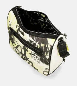 Bandolera Anekke Memories Towanda, Grande
