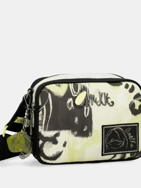 Bandolera Anekke Memories Towanda, Doble