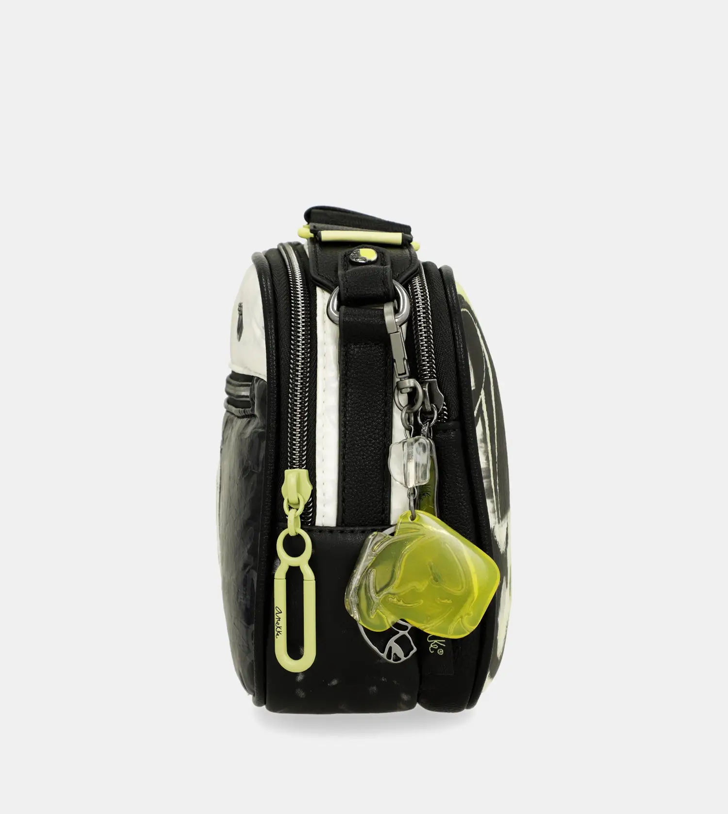 Bandolera Anekke Memories Towanda, Doble