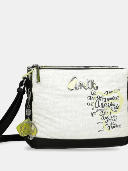 Bandolera Anekke Memories Towanda Triple