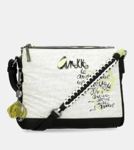 Bandolera Anekke Memories Towanda Triple