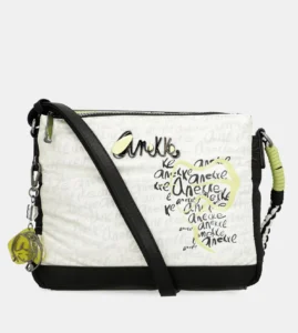 Bandolera Anekke Memories Towanda Triple