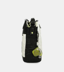 Bandolera Anekke Memories Towanda Triple