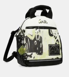 40875-167_2_1500x1675 Mochila Anekke Memories Towanda Asas de Mano