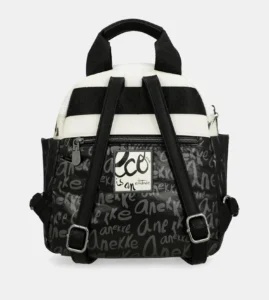 40875-167_3_1500x1675 Mochila Anekke Memories Towanda Asas de Mano