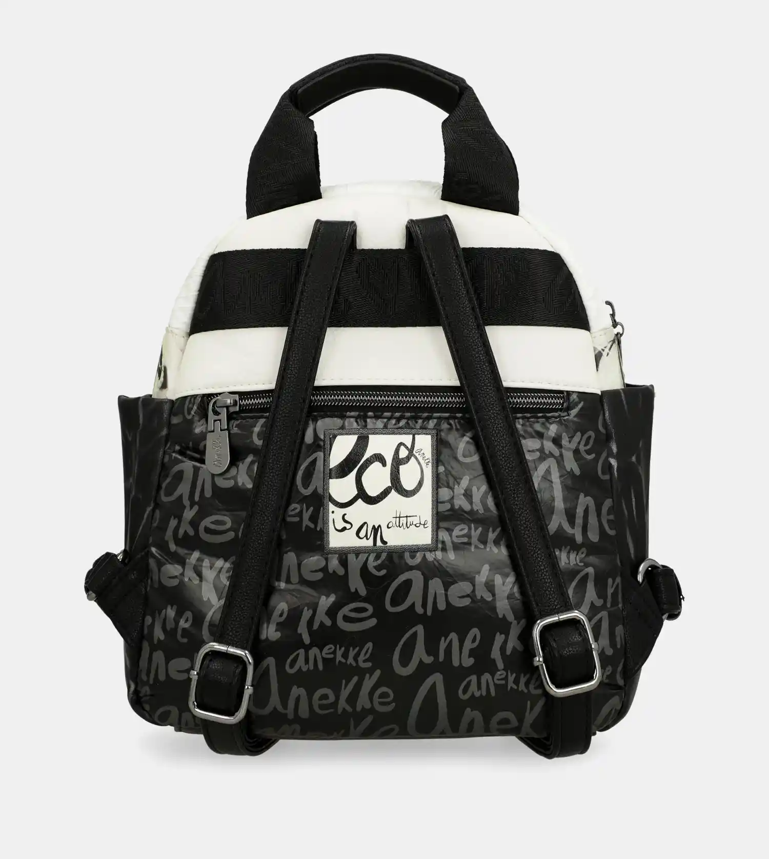 Mochila Anekke Memories Towanda Asas de Mano