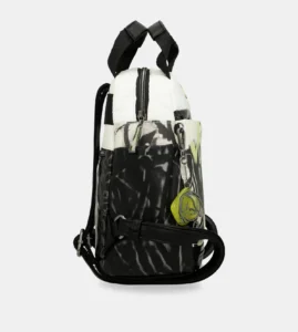 40875-167_4_1500x1675 Mochila Anekke Memories Towanda Asas de Mano