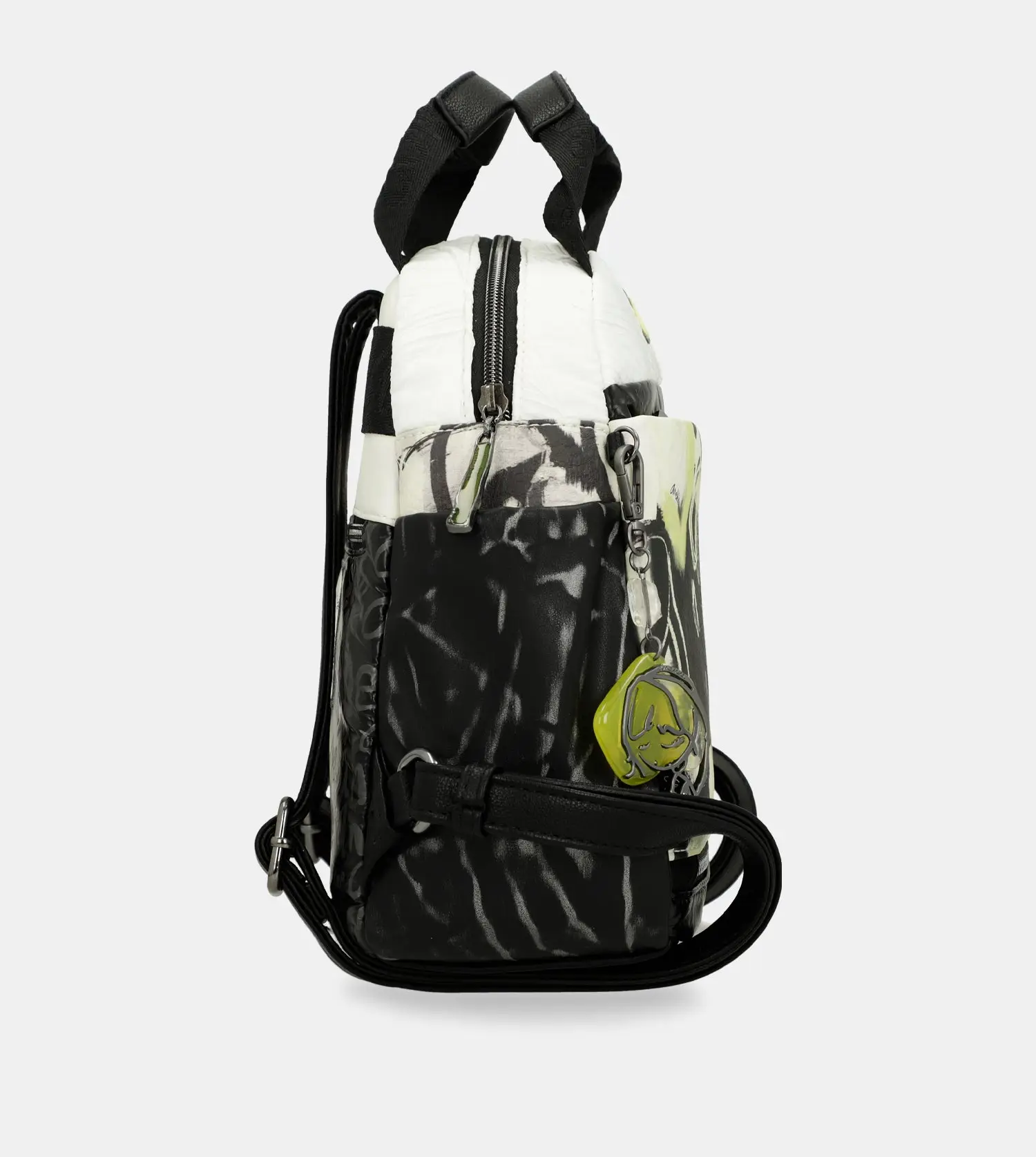 Mochila Anekke Memories Towanda Asas de Mano