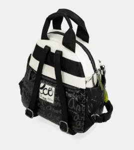 40875-167_5_1500x1675 Mochila Anekke Memories Towanda Asas de Mano