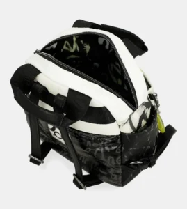 40875-167_7_1500x1675 Mochila Anekke Memories Towanda Asas de Mano