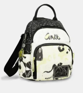 40875-213_2_1500x1675 Mochila Antirrobo Anekke Memories Towanda