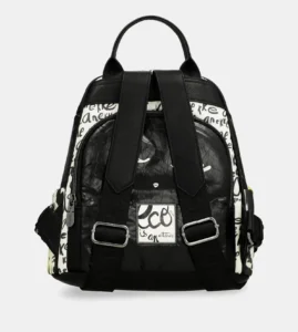 40875-213_3_1500x1675 Mochila Antirrobo Anekke Memories Towanda