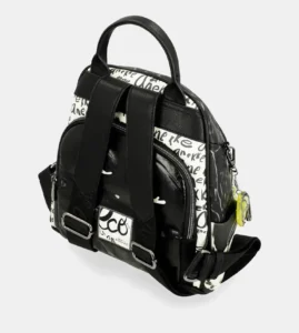 40875-213_5_1500x1675 Mochila Antirrobo Anekke Memories Towanda