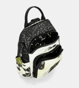 40875-213_6_1500x1675 Mochila Antirrobo Anekke Memories Towanda
