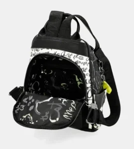 40875-213_7_1500x1675 Mochila Antirrobo Anekke Memories Towanda