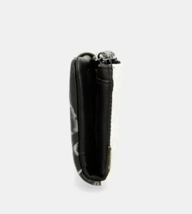 Billetero Anekke Memories Towanda RFID Flexible