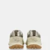 Zapatillas Oporto beige