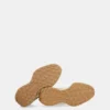 Zapatillas Oporto beige
