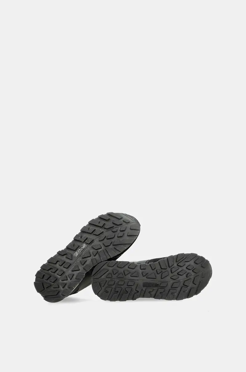 Zapatillas Lisboa Navy