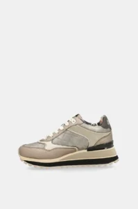 Zapatillas London metal - Thumbnail Image 1
