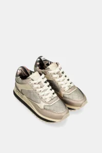 Zapatillas London metal - Thumbnail Image 5