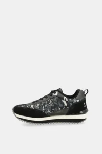 41380-769_2 Zapatillas New York Negro