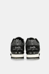 41380-769_3 Zapatillas New York Negro